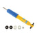 Bilstein B6 4600 Shocks for 1997-2013 Ford Expedition