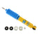 Bilstein B6 4600 Shocks for 1980-2026 Ford F-150