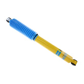 Bilstein B6 4600 Shocks for 1997-2013 Ford Expedition
