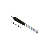 Bilstein B8 5100 Shocks for 1987-2026 Jeep Wrangler