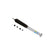 Bilstein B8 5100 Shocks for 1987-2026 Jeep Wrangler