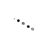 Bilstein B8 5100 Shocks for 1987-2026 Jeep Wrangler