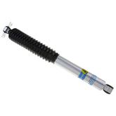 Bilstein B8 5100 Shocks for 1987-2026 Jeep Wrangler