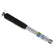 Bilstein B8 5100 Shocks for 1987-2026 Jeep Wrangler
