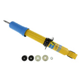 Bilstein B6 4600 Shocks for 2001-2026 Toyota Sequoia