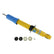 Bilstein B6 4600 Shocks for 2001-2026 Toyota Sequoia
