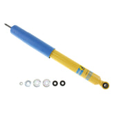 Bilstein B6 4600 Shocks for 2000-2026 Toyota Tundra