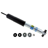 Bilstein B8 5100 Shocks for 1999-2026 GMC Sierra