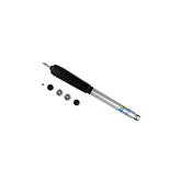 Bilstein B8 5100 Shocks for 1980-2026 Ford F-150