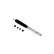 Bilstein B8 5100 Shocks for 1980-2026 Ford F-150