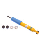 Bilstein B6 4600 Shocks for 2000-2005 Ford Excursion