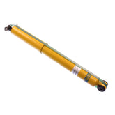 Bilstein B6 4600 Shocks for 2000-2005 Ford Excursion