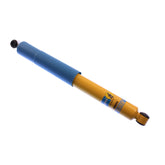 Bilstein B6 4600 Shocks for 2000-2005 Ford Excursion