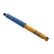 Bilstein B6 4600 Shocks for 2000-2005 Ford Excursion