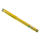 Bilstein B6 4600 Shocks for 2000-2005 Ford Excursion