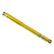 Bilstein B6 4600 Shocks for 2000-2005 Ford Excursion