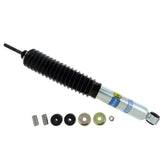 Bilstein B8 5100 Shocks for 1983-2023 Ford Ranger