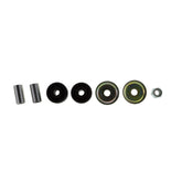 Bilstein B8 5100 Shocks for 1983-2023 Ford Ranger