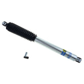 Bilstein B8 5100 Shocks for 1983-2023 Ford Ranger