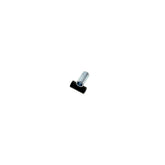 Bilstein B8 5100 Shocks for 1983-2023 Ford Ranger