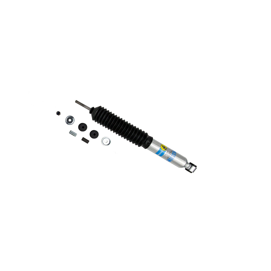 Bilstein B8 5100 Shocks for 2000-2005 Ford Excursion