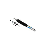 Bilstein B8 5100 Shocks for 1966-1996 Ford Bronco