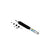 Bilstein B8 5100 Shocks for 1966-1996 Ford Bronco