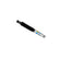 Bilstein B8 5100 Shocks for 1966-1996 Ford Bronco