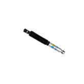 Bilstein B8 5100 Shocks for 2000-2005 Ford Excursion