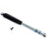 Bilstein B8 5100 Shocks for 1980-2026 Ford F-150