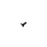 Bilstein B8 5100 Shocks for 1997-2002 Ford Expedition