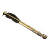 Bilstein B8 5100 Shocks for 1995-2020 Chevrolet Tahoe