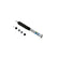 Bilstein B8 5100 Shocks for 1986-1992 Jeep Comanche