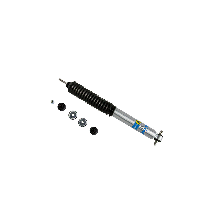 Bilstein B8 5100 Shocks for 1986-1992 Jeep Comanche