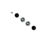 Bilstein B8 5100 Shocks for 1986-1992 Jeep Comanche