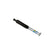 Bilstein B8 5100 Shocks for 1986-1992 Jeep Comanche