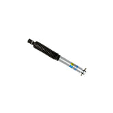 Bilstein B8 5100 Shocks for 1984-2001 Jeep Cherokee