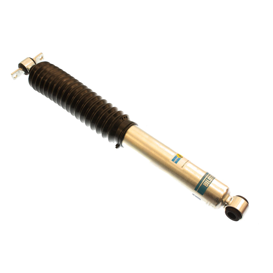 Bilstein B8 5100 Shocks for 1984-2001 Jeep Cherokee