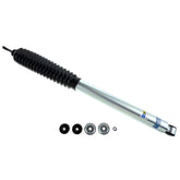 Bilstein B8 5100 Shocks for 1987-2026 Jeep Wrangler