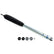 Bilstein B8 5100 Shocks for 1987-2026 Jeep Wrangler