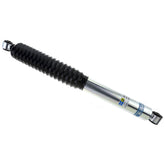 Bilstein B8 5100 Shocks for 1987-2026 Jeep Wrangler