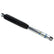 Bilstein B8 5100 Shocks for 1987-2026 Jeep Wrangler