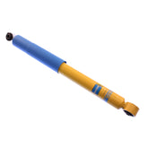 Bilstein B6 4600 Shocks for 1999-2026 Chevrolet Silverado