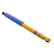 Bilstein B6 4600 Shocks for 1999-2026 Chevrolet Silverado