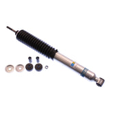 Bilstein B8 5100 Shocks for 1983-2023 Ford Ranger