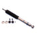 Bilstein B8 5100 Shocks for 1983-2023 Ford Ranger
