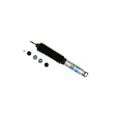 Bilstein B8 5100 Shocks for 1986-2025 Toyota Pickup