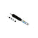 Bilstein B8 5100 Shocks for 1986-2025 Toyota Pickup