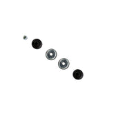 Bilstein B8 5100 Shocks for 1986-2025 Toyota Pickup