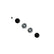 Bilstein B8 5100 Shocks for 1986-2025 Toyota Pickup